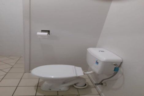 Photo of property in 54a Lewis Street, Blockhouse Bay, Auckland, 0600