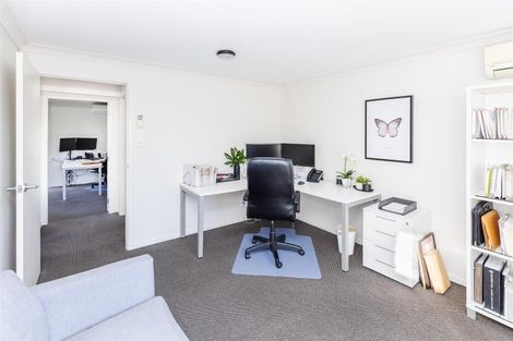 Photo of property in 62 Wake Street, Chartwell, Hamilton, 3210