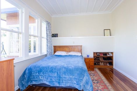 Photo of property in 84 Paterson Street, Aramoho, Whanganui, 4500