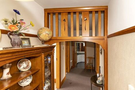 Photo of property in 272a Otipua Road, Highfield, Timaru, 7910