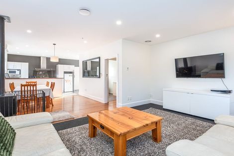 Photo of property in 37 Speight Street, Mairehau, Christchurch, 8013