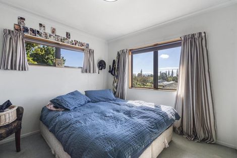 Photo of property in 5 Newell Place, Putaruru, 3411