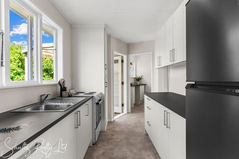 Photo of property in 15 Doctors Hill Road, Maungaturoto, 0520