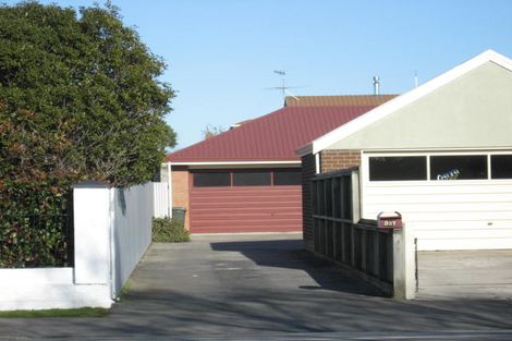 Photo of property in 327 Herbert Street, Windsor, Invercargill, 9810