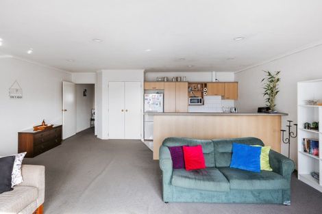 Photo of property in 32c Miro Street, Mount Maunganui, 3116