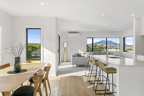 Photo of property in 31 Penny Grove, Nukuhau, Taupo, 3330