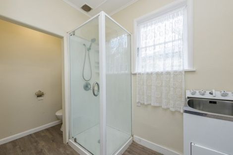 Photo of property in 4 Tarata Street, Stoke, Nelson, 7011