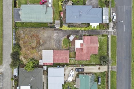 Photo of property in 12 Jellicoe Avenue, Tuakau, 2121