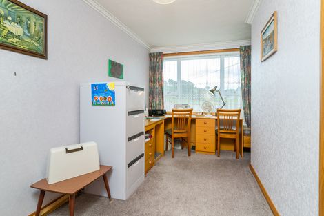 Photo of property in 101 Caldwell Street, Brockville, Dunedin, 9011