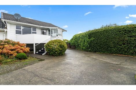 Photo of property in 62 St Andrew Street, Windsor, Invercargill, 9810