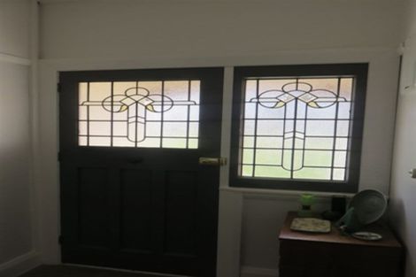 Photo of property in 12 Connolly Street, Geraldine, 7930