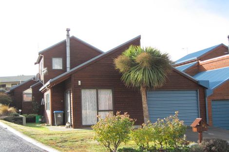 Photo of property in 15b Alta Place, Frankton, Queenstown, 9300