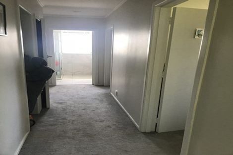 Photo of property in 4 Tonkin Drive, Sunnynook, Auckland, 0620