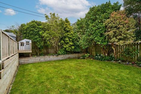 Photo of property in 7 Preston Way, Ngaio, Wellington, 6035