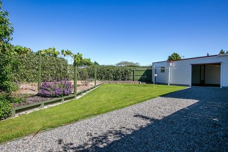 Photo of property in 2 North Street, Greytown, 5712