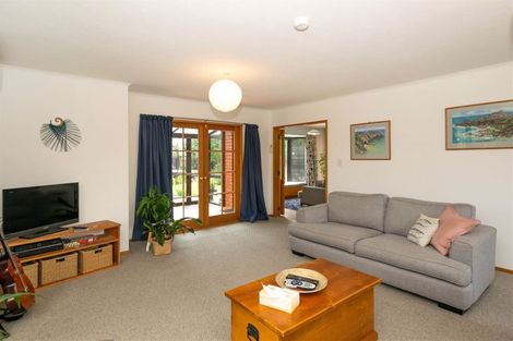 Photo of property in 179 Hospital Road, Witherlea, Blenheim, 7201