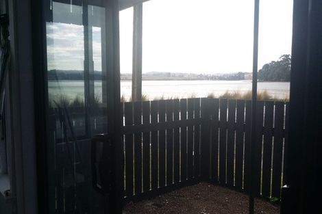 Photo of property in 9 Beach Road, Glenbrook, Waiuku, 2681