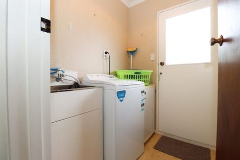 Photo of property in 3/63 Church Street, Awapuni, Palmerston North, 4412