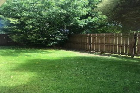 Photo of property in 2/22 Cosgrave Road, Papakura, 2110