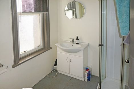 Photo of property in 156 Princes Street, Strathern, Invercargill, 9812