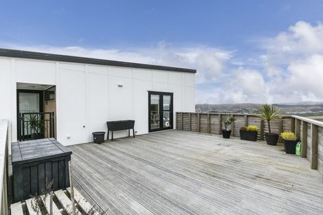 Photo of property in 67 Cedarwood Street, Woodridge, Wellington, 6037