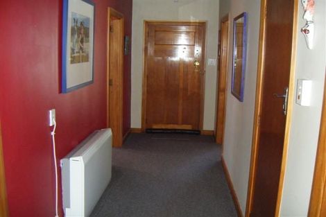 Photo of property in 31 Brucefield Avenue, Netherby, Ashburton, 7700