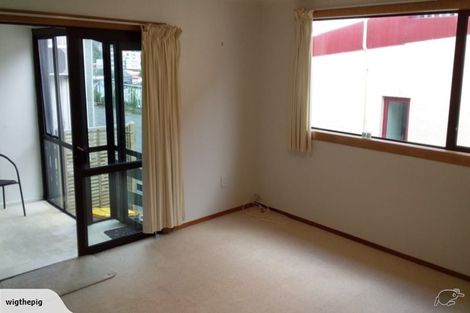 Photo of property in 4/14 Mount Street, Port Chalmers, 9023