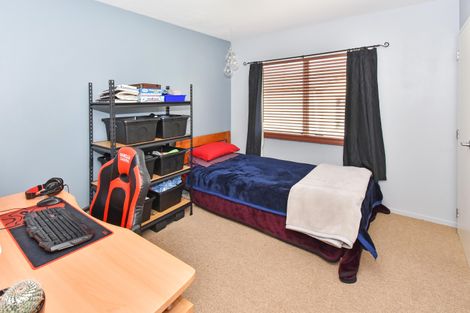 Photo of property in 105a West Street, Pukekohe, 2120