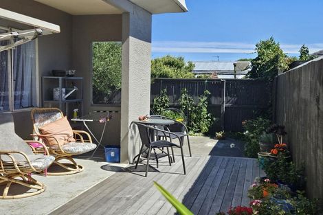 Photo of property in 3 Ayers Street, Rangiora, 7400