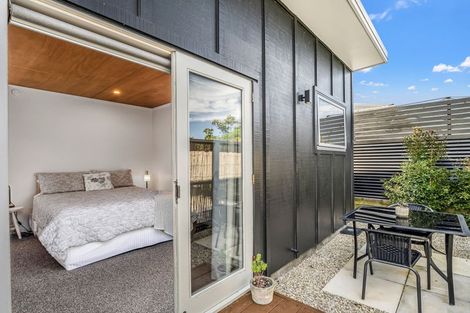 Photo of property in 5a Toi Street, Tawhero, Wanganui, 4501