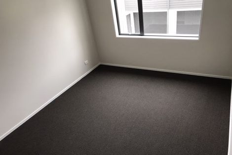 Photo of property in 12c Broadbent Street, Riccarton, Christchurch, 8041