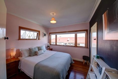 Photo of property in 51b Paine Street, Judea, Tauranga, 3110