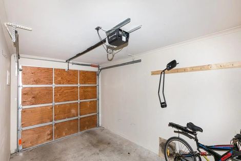 Photo of property in Marrakech Cafe, 45/305 Evans Bay Parade, Hataitai, Wellington, 6021