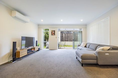 Photo of property in 156 Clark Road, Hobsonville, Auckland, 0616