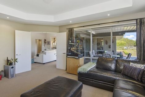 Photo of property in 6 Mulholland Drive, Darfield, 7571