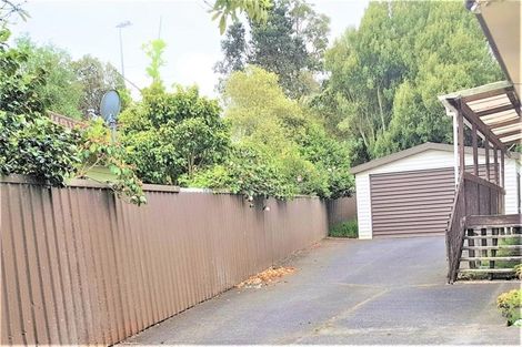 Photo of property in 8 Malibu Grove, Bayview, Auckland, 0629