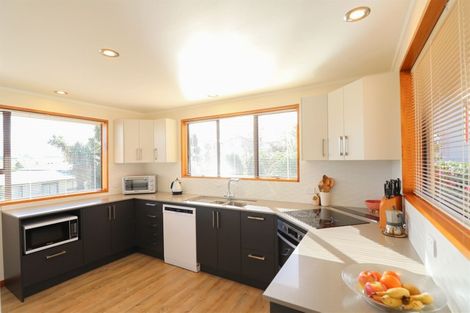 Photo of property in 67 Quarry Road, Watlington, Timaru, 7910