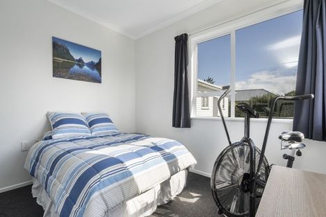 Photo of property in 14 Achilles Street, Stratford, 4332