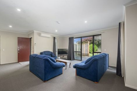 Photo of property in 18 Victoria Street, Richmond Heights, Taupo, 3330