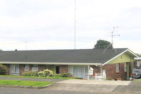 Photo of property in 23 Western Road, Bellevue, Tauranga, 3110