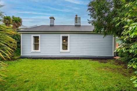 Photo of property in 10 Wales Street, Maori Hill, Dunedin, 9010