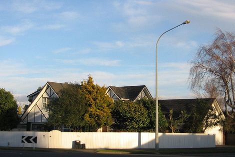 Photo of property in 424 Ruahine Street, Hokowhitu, Palmerston North, 4410