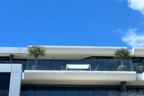 Photo of property in Customhouse Apartments, 314j Maunganui Road, Mount Maunganui, 3116