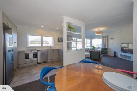 Photo of property in 5/21 Queens Parade, Devonport, Auckland, 0624