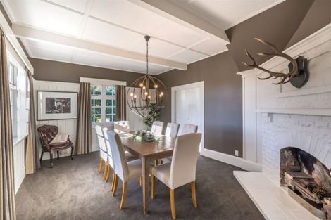 Photo of property in 185 Harewood Road, Papanui, Christchurch, 8053