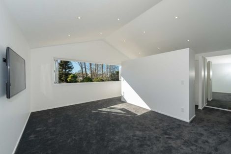 Photo of property in 4/58 Herbert Road, Queenwood, Hamilton, 3210