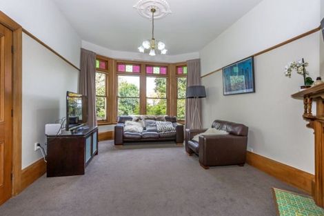 Photo of property in 1/14 Somerfield Street, Somerfield, Christchurch, 8024