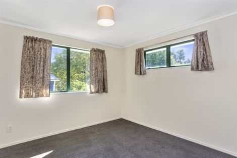 Photo of property in 114 Kairua Road, Kairua, Tauranga, 3175