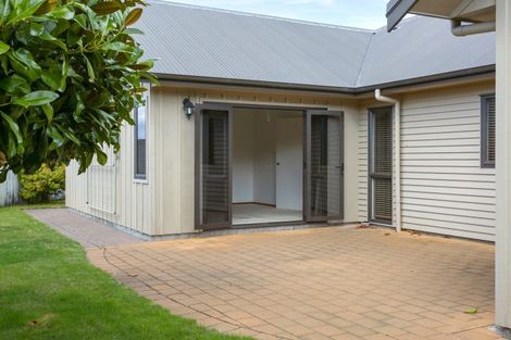 Photo of property in 15 The Circle, Nukuhau, Taupo, 3330