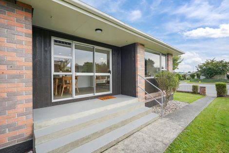 Photo of property in 9 Maxwell Court, Rockdale, Invercargill, 9812